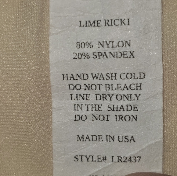 ***SOLD*** - Picture 10 of 10